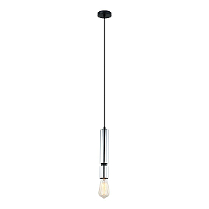 Подвесной светильник Lussole Loft Truman LSP-8570