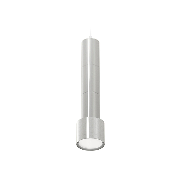 Подвесной светильник Ambrella Light Techno Spot XP8120001 (A2301, A2060x2, C6325x3, A2101, C8120, N8118)