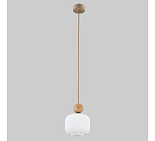 Подвесной светильник TK Lighting 11049 Ballo a071815
