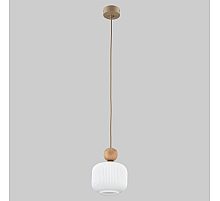 Подвесной светильник TK Lighting 11049 Ballo a071815