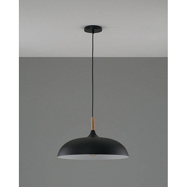 Подвесной светильник Moderli Hygo V11448-1P