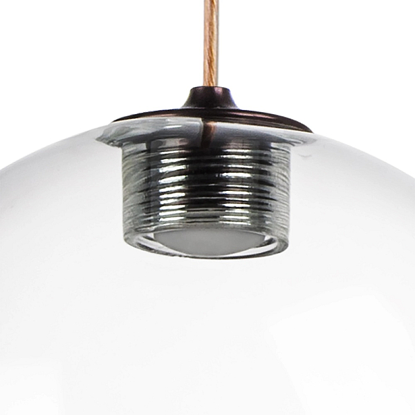 Подвесной светильник Lightstar Sferetta 801030