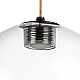 Подвесной светильник Lightstar Sferetta 801030