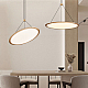 Подвесной светильник ImperiumLoft Vivert 232166-23