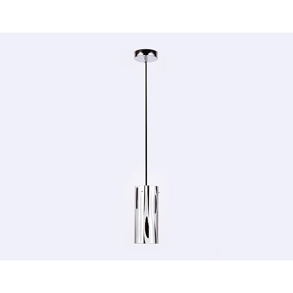 Подвесной светильник Ambrella light Traditional TR3589