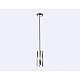 Подвесной светильник Ambrella light Traditional TR3589