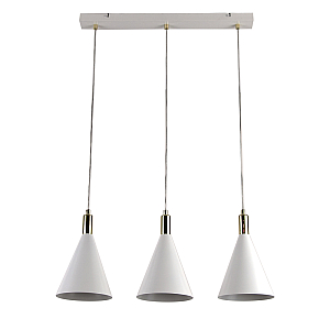 Подвесной светильник LightHall Glaro LH012092