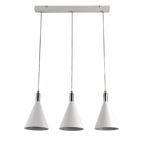Подвесной светильник LightHall Glaro LH012092