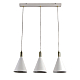 Подвесной светильник LightHall Glaro LH012092