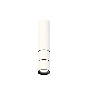 Подвесной светильник Ambrella Light Techno Spot XP7401080 (A2310, C7455, A2071, C7401, N7011)