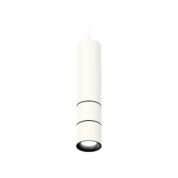 Подвесной светильник Ambrella Light Techno Spot XP7401080 (A2310, C7455, A2071, C7401, N7011)