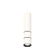 Подвесной светильник Ambrella Light Techno Spot XP7401080 (A2310, C7455, A2071, C7401, N7011)
