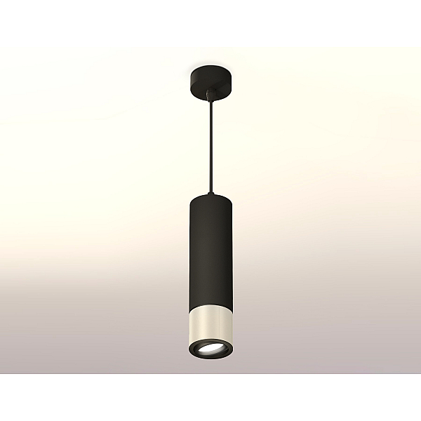 Подвесной светильник Ambrella Light Techno Spot XP7405002 (A2311, C7456, A2071, C7405, N7002)