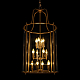 Подвесной светильник Loft It Lighthouse 10456/12 AB