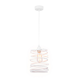 Подвесной светильник Ambrella Light Traditional TR8400