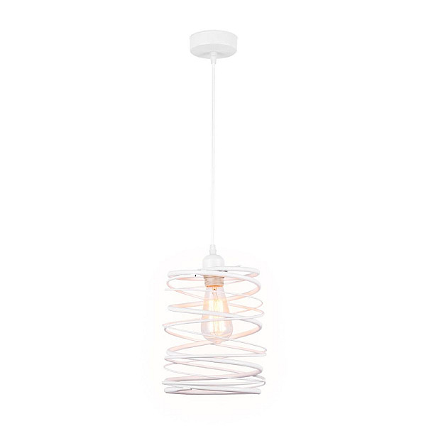 Подвесной светильник Ambrella light Traditional TR8400
