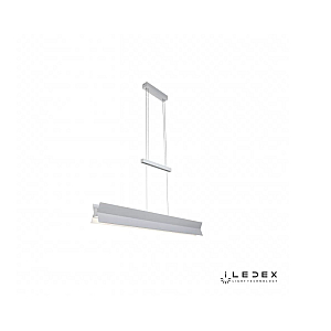 Подвесной светильник iLedex Rail 9090P-B-50L
