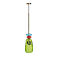 Подвесной светодиодный светильник Loft IT Candy 2008-B