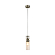 Подвес Lumion DENVER 8277/1A