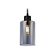 Подвесной светильник Ambrella light Traditional TR3695