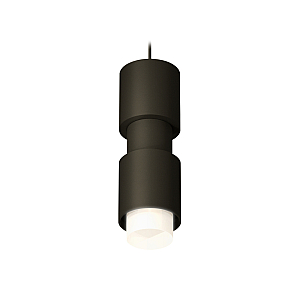 Подвесной светильник Ambrella Light Techno Spot XP7723032 (A2311, C7723x2, A2011x2, C7402, N7170)