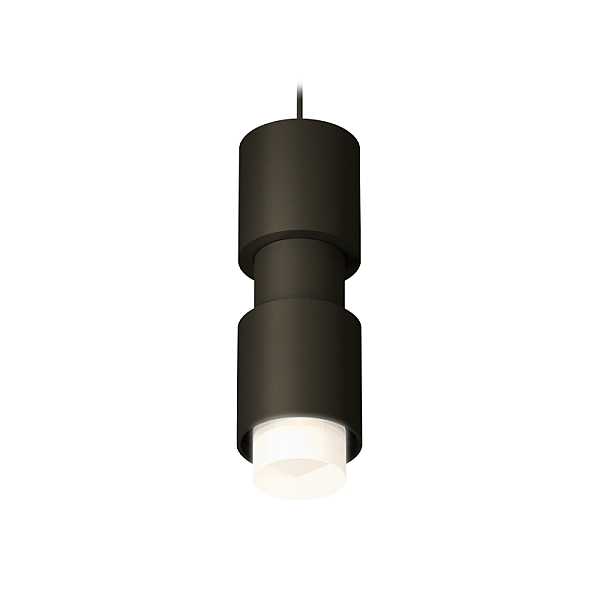 Подвесной светильник Ambrella Light Techno Spot XP7723032 (A2311, C7723x2, A2011x2, C7402, N7170)