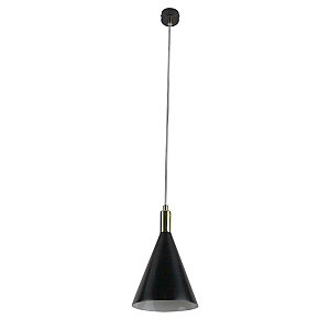 Подвесной светильник LightHall Glaro LH012095