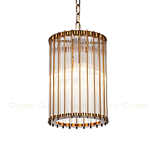 Подвесной светильник Cloyd Roderic 10640