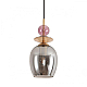 Подвес Lumion IRIME 8297/1A