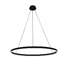 Подвесной светильник Kink Light 08228,19A(4000K)