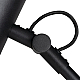 Подвесной светильник Kanlux AGZAR C 3xE14 B 36252