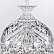 Подвесной светильник Bohemia Ivele Crystal AL16781/16 WMN R