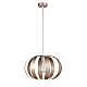 Подвесной светильник Vele Luce Ophir VL5324P21