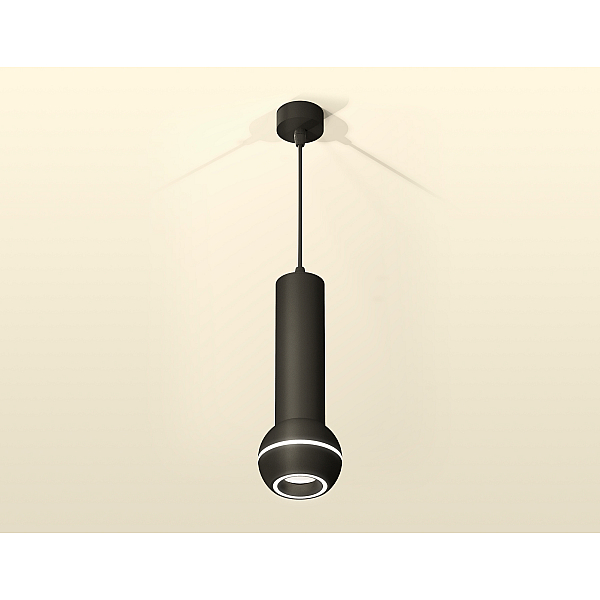 Подвесной светильник Ambrella Light Techno Spot XP11020014 (A2302, C6356, A2010, C1102, N7111)