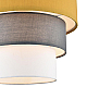 Подвесной светильник Lumion Moderni Ilaida 8038/1