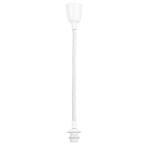 Подвесной светильник Globo Suspension Z1
