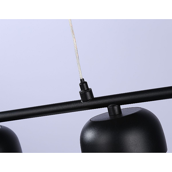 Подвесной светильник Ambrella light Techno Spot Techno TN71039