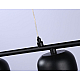 Подвесной светильник Ambrella light Techno Spot Techno TN71039