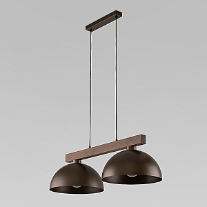 Подвесной светильник TK Lighting 4507 Oslo a068761