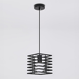 Подвесной светильник Ambrella Light Traditional TR8411