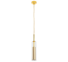 Подвесной светильник Lightstar Cilino 756012