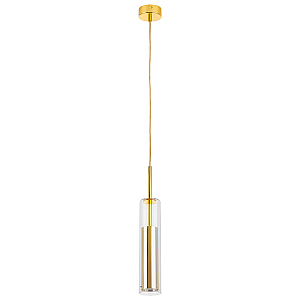 Подвесной светильник Lightstar Cilino 756012