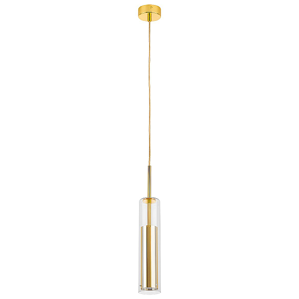 Подвесной светильник Lightstar Cilino 756012