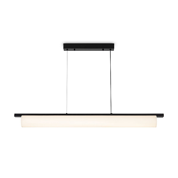 Подвесной светильник Freya Modern Even FR5625PL-L45B
