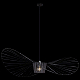 Подвесной светильник Loft IT Chapeau 10246/1200