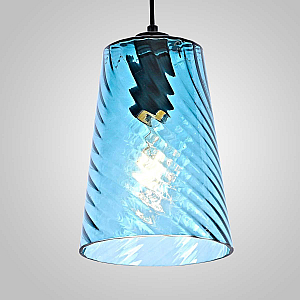 Подвесной светильник ImperiumLoft Cl rib 219460-26