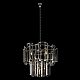 Подвесной светильник LOFT IT Reflection 10433/8