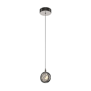 Подвесной светильник Maytoni Mind MOD299PL-L10BC3K