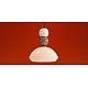 Подвесной светильник Freya Modern Globo FR5628PL-01BGW1