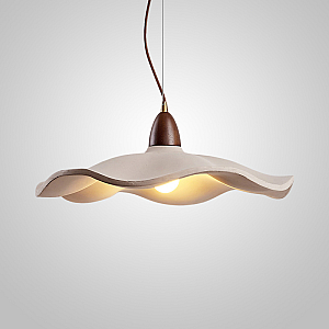 Подвесной cветильник ImperiumLoft Armin 232399-23